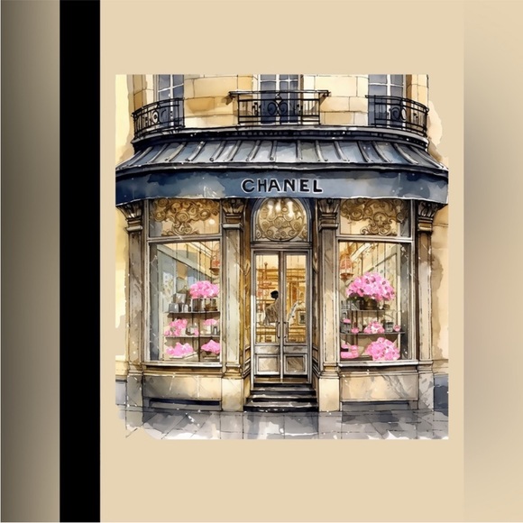 Customized composition notebook - Picture 12 of 16